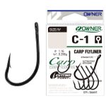 Carlig Owner C-1 Carp Liner