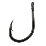 Carlig Owner C-5X0 Carp Iseama X With Eye - imagine 2