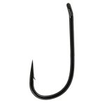Carlig Owner C-7 No.6 Carp Down - imagine 2