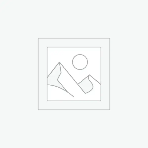 Așteaptă imaginea pentru produs